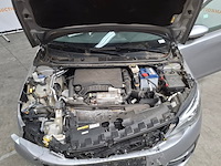 Schade auto, peugeot, 308, 2020 - afbeelding 47 van  64