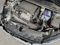 Schade auto, peugeot, 308, 2020 - afbeelding 48 van  64