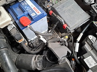 Schade auto, peugeot, 308, 2020 - afbeelding 49 van  64