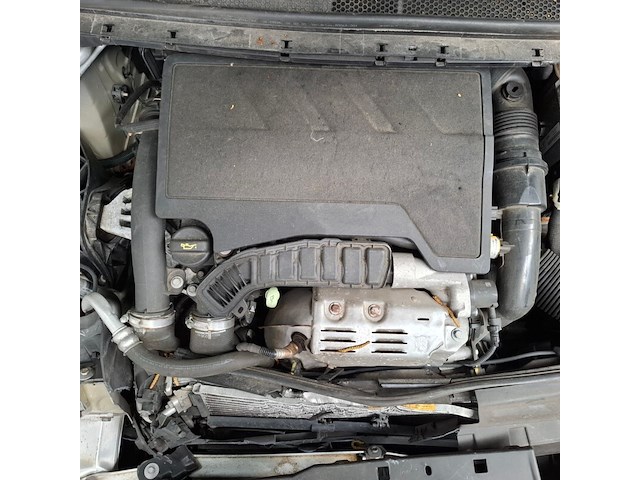 Schade auto, peugeot, 308, 2020 - afbeelding 50 van  64