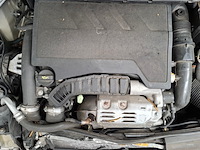 Schade auto, peugeot, 308, 2020 - afbeelding 50 van  64