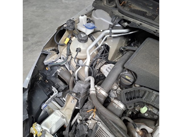 Schade auto, peugeot, 308, 2020 - afbeelding 51 van  64