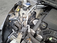 Schade auto, peugeot, 308, 2020 - afbeelding 51 van  64