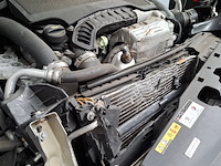 Schade auto, peugeot, 308, 2020 - afbeelding 52 van  64