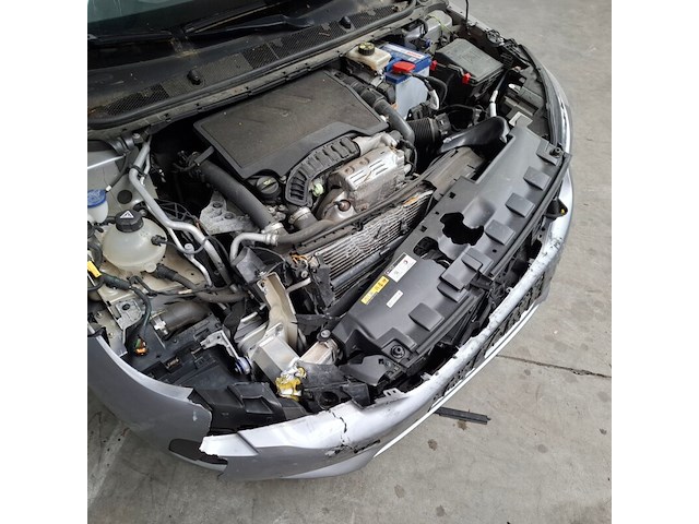 Schade auto, peugeot, 308, 2020 - afbeelding 53 van  64