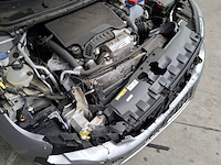 Schade auto, peugeot, 308, 2020 - afbeelding 53 van  64