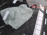 Schade auto, peugeot, 308, 2020 - afbeelding 59 van  64