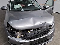 Schade auto, peugeot, 308, 2020 - afbeelding 60 van  64