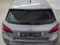 Schade auto, peugeot, 308, 2020 - afbeelding 56 van  64