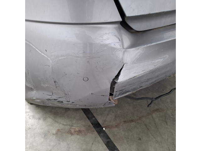 Schade auto, peugeot, 308, 2020 - afbeelding 63 van  64