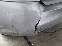 Schade auto, peugeot, 308, 2020 - afbeelding 63 van  64
