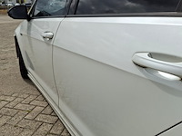 Schade auto, volkswagen, golf, 2.0 tsi r 4motion, 2014 - afbeelding 3 van  63