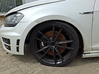 Schade auto, volkswagen, golf, 2.0 tsi r 4motion, 2014 - afbeelding 5 van  63