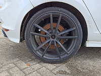 Schade auto, volkswagen, golf, 2.0 tsi r 4motion, 2014 - afbeelding 14 van  63