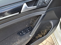 Schade auto, volkswagen, golf, 2.0 tsi r 4motion, 2014 - afbeelding 26 van  63