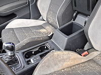 Schade auto, volkswagen, golf, 2.0 tsi r 4motion, 2014 - afbeelding 28 van  63