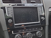Schade auto, volkswagen, golf, 2.0 tsi r 4motion, 2014 - afbeelding 33 van  63