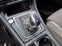 Schade auto, volkswagen, golf, 2.0 tsi r 4motion, 2014 - afbeelding 35 van  63