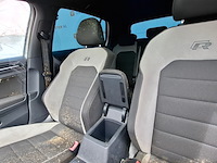 Schade auto, volkswagen, golf, 2.0 tsi r 4motion, 2014 - afbeelding 37 van  63