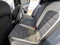 Schade auto, volkswagen, golf, 2.0 tsi r 4motion, 2014 - afbeelding 38 van  63