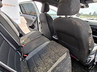 Schade auto, volkswagen, golf, 2.0 tsi r 4motion, 2014 - afbeelding 41 van  63