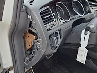 Schade auto, volkswagen, golf, 2.0 tsi r 4motion, 2014 - afbeelding 48 van  63