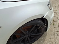 Schade auto, volkswagen, golf, 2.0 tsi r 4motion, 2014 - afbeelding 45 van  63