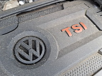 Schade auto, volkswagen, golf, 2.0 tsi r 4motion, 2014 - afbeelding 57 van  63