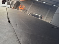 Schade auto, volkswagen, transporter - afbeelding 3 van  47