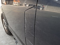 Schade auto, volkswagen, transporter - afbeelding 4 van  47