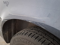 Schade auto, volkswagen, transporter - afbeelding 11 van  47