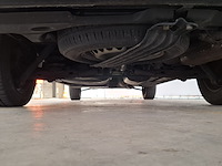 Schade auto, volkswagen, transporter - afbeelding 13 van  47