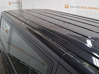 Schade auto, volkswagen, transporter - afbeelding 15 van  47