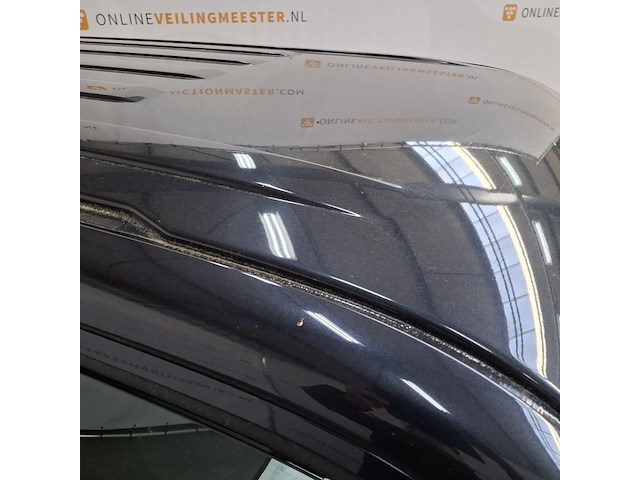 Schade auto, volkswagen, transporter - afbeelding 16 van  47