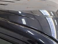 Schade auto, volkswagen, transporter - afbeelding 16 van  47