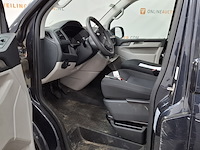 Schade auto, volkswagen, transporter - afbeelding 20 van  47