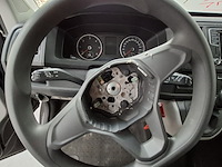 Schade auto, volkswagen, transporter - afbeelding 25 van  47