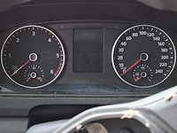 Schade auto, volkswagen, transporter - afbeelding 26 van  47