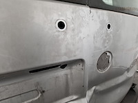 Schade auto, volkswagen, transporter - afbeelding 31 van  47