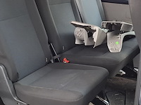 Schade auto, volkswagen, transporter - afbeelding 33 van  47