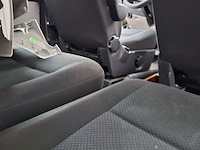 Schade auto, volkswagen, transporter - afbeelding 36 van  47