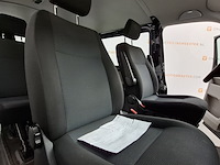 Schade auto, volkswagen, transporter - afbeelding 38 van  47