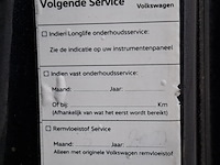 Schade auto, volkswagen, transporter - afbeelding 40 van  47