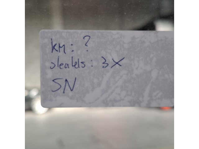 Schade auto, volkswagen, transporter - afbeelding 42 van  47