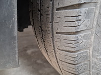 Schade bedrijfsauto, citroën, jumpy - afbeelding 3 van  49