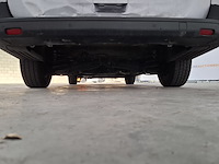 Schade bedrijfsauto, citroën, jumpy - afbeelding 6 van  49