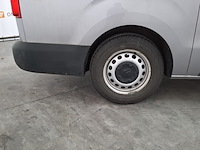 Schade bedrijfsauto, citroën, jumpy - afbeelding 7 van  49