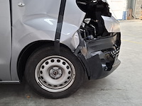 Schade bedrijfsauto, citroën, jumpy - afbeelding 8 van  49