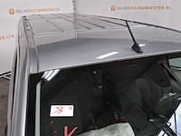 Schade bedrijfsauto, citroën, jumpy - afbeelding 10 van  49