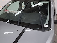 Schade bedrijfsauto, citroën, jumpy - afbeelding 11 van  49